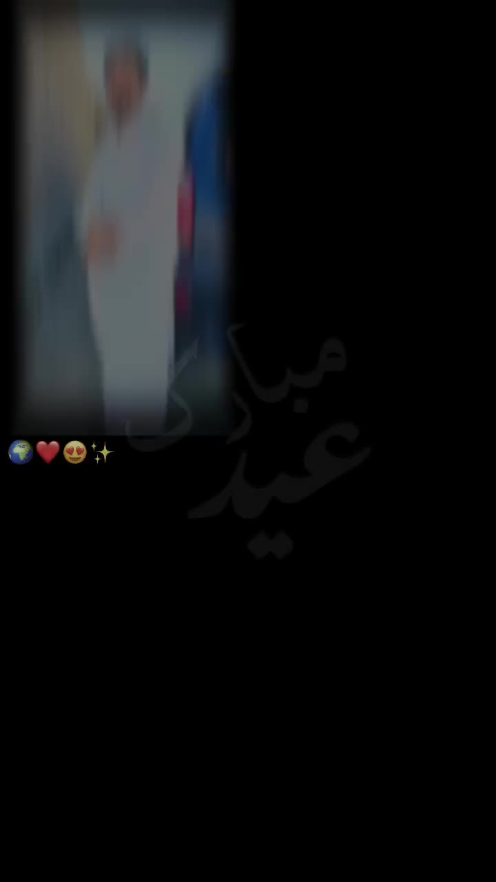 @Shah Muhammad