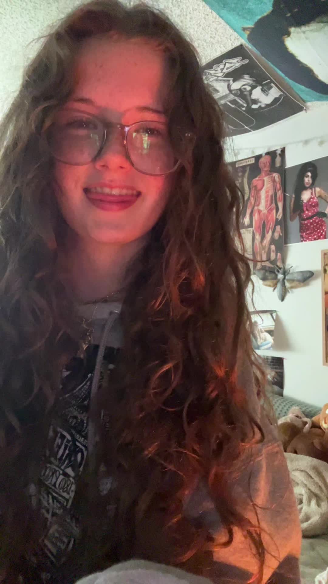 @assmilk
