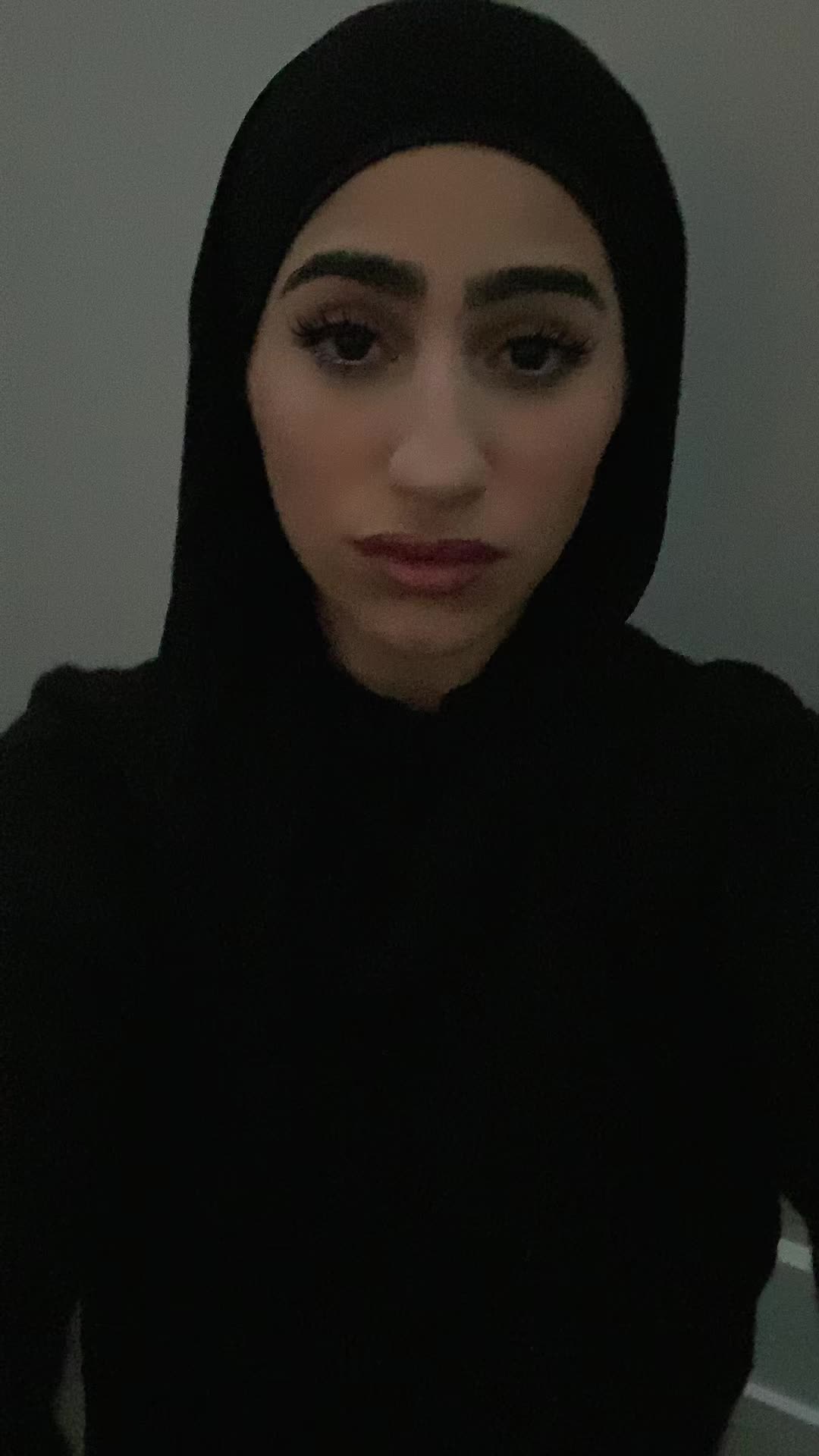 @Ameera🇵🇸🔻