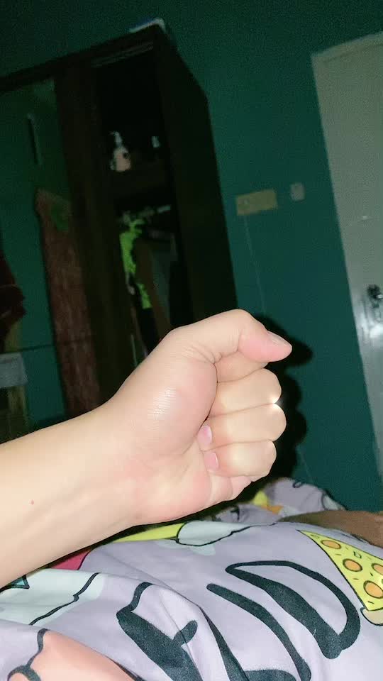 @Nadya Arison