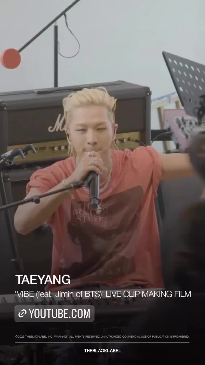 @T A E Y A N G' S C A T