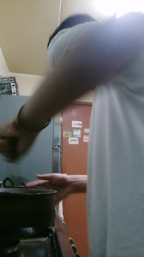 @GokulChinnu
