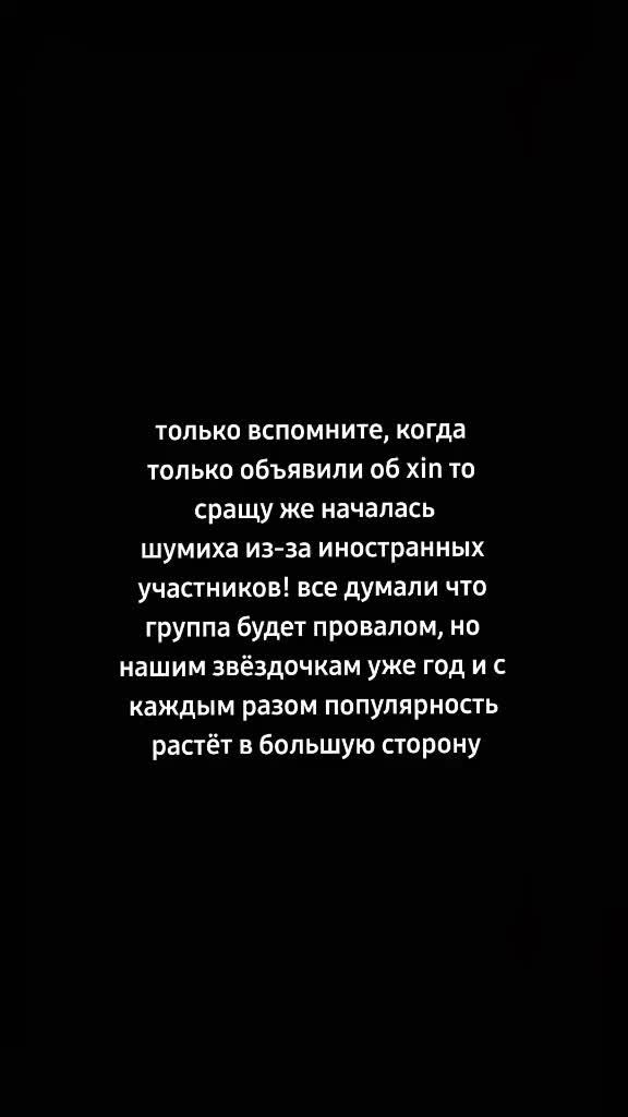 @редисочка🎀🌷