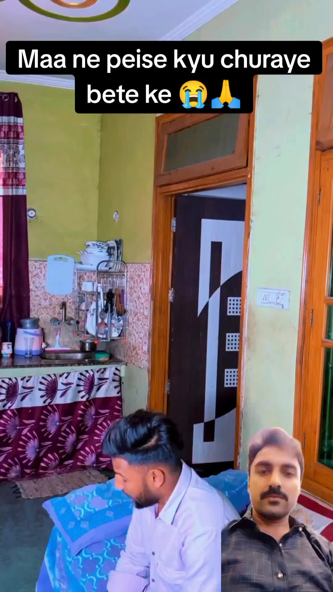 @Khalidiqbal
