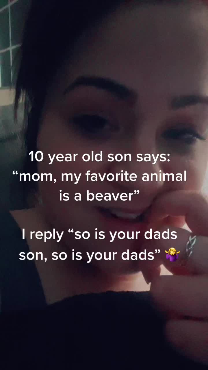 @Kelly Lynn