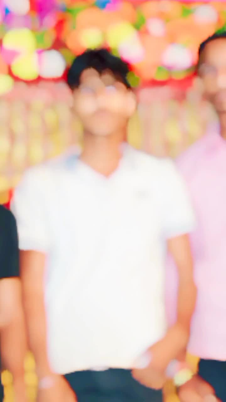 @👌🤘🤟D❤️I🔥P📸E👋S❤️H 💕🤟🤟