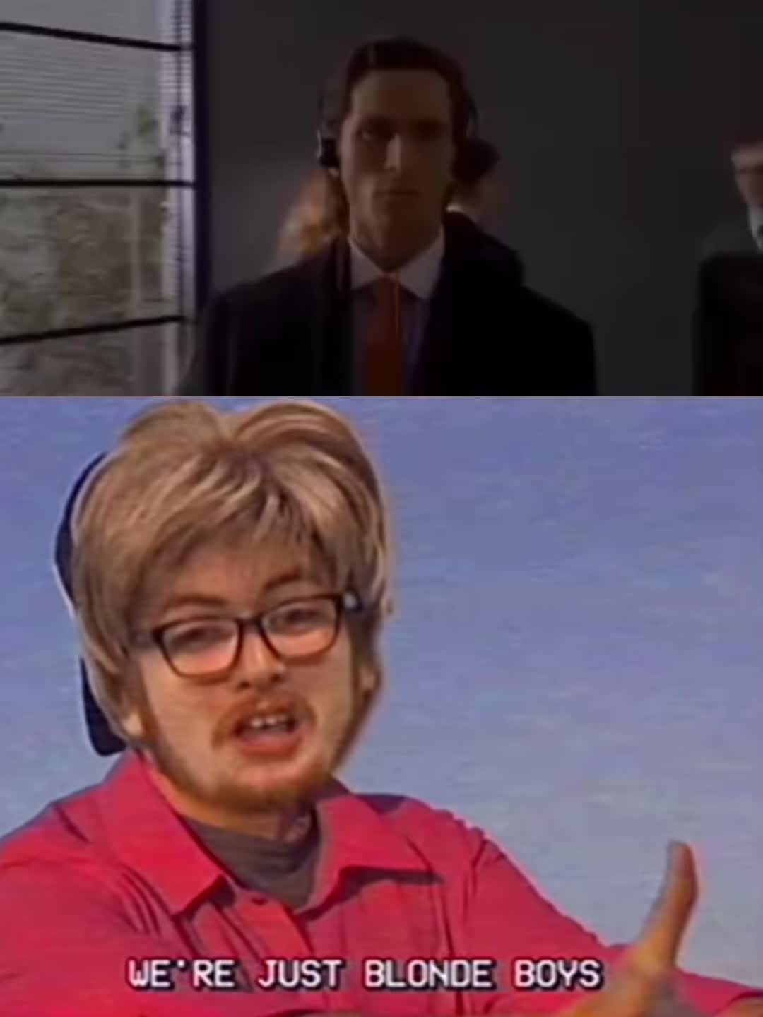 @2liam2furious