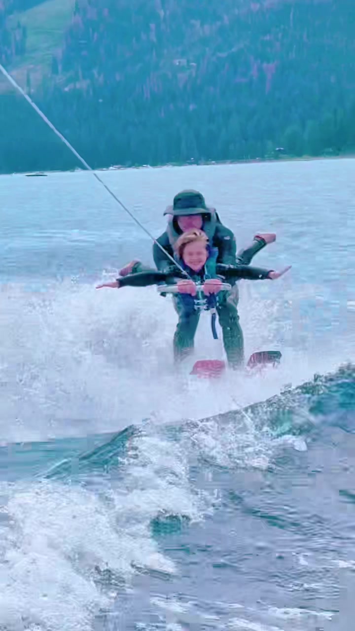 @Kjswatersports