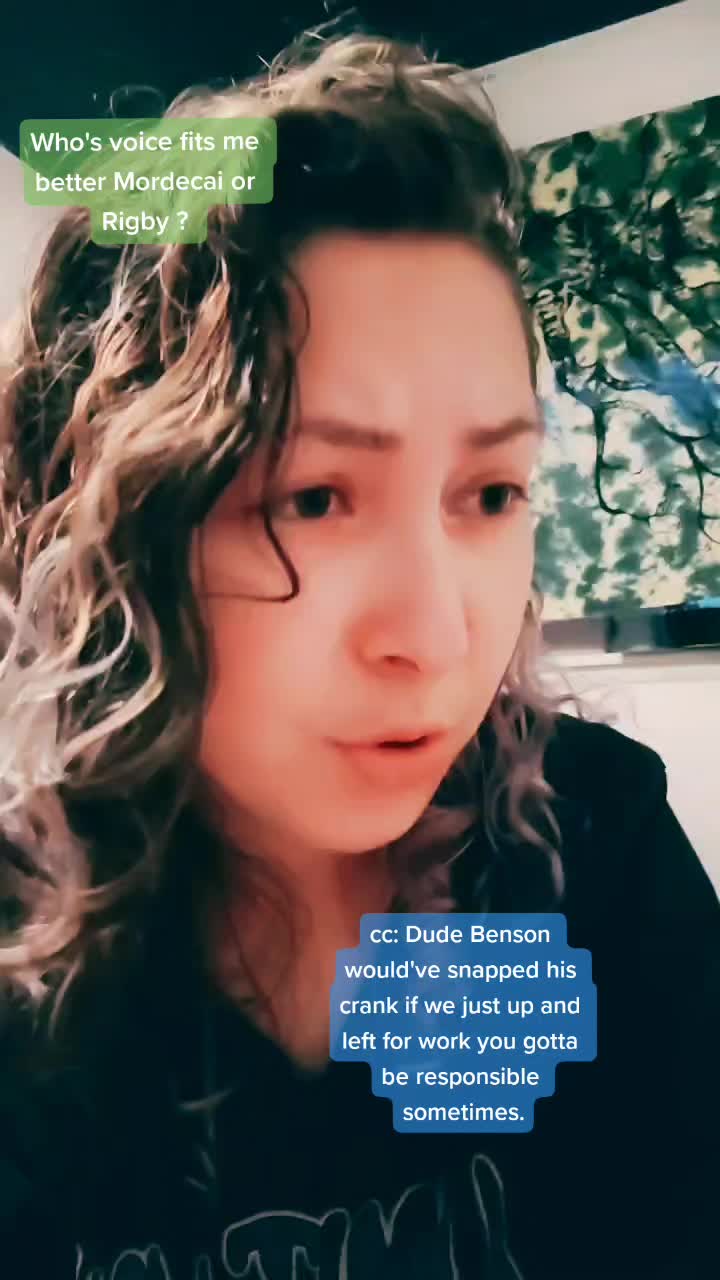 @crispycupcake_🦊🐩