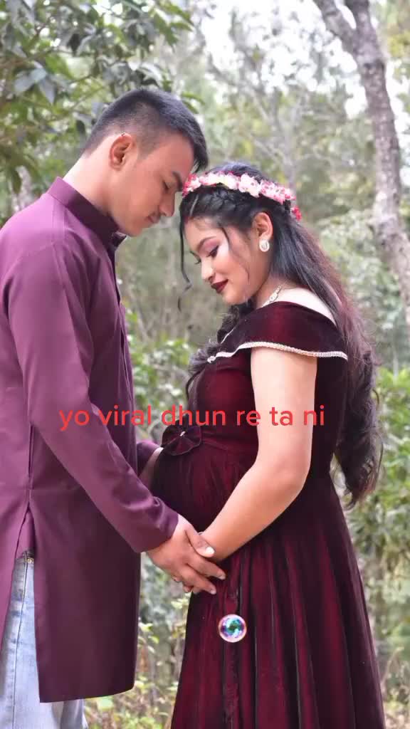 @manixh