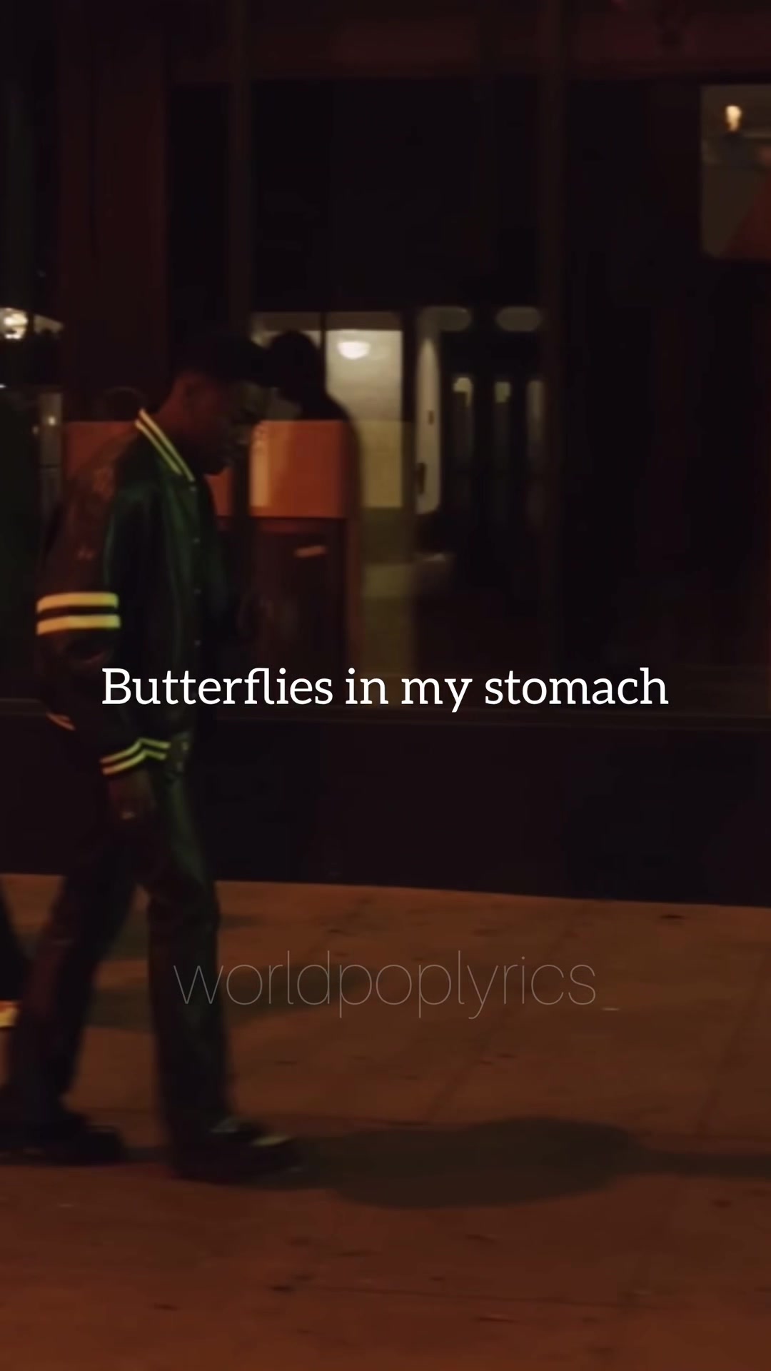 @A