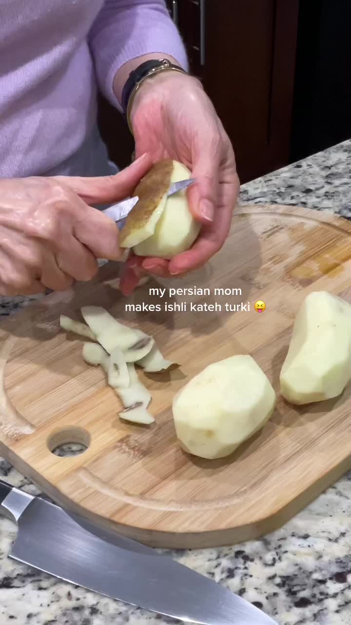 @mypersianmomscooking