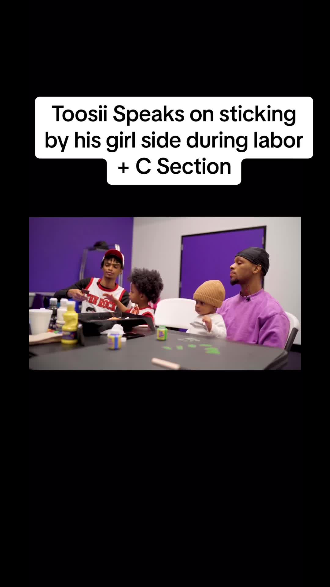 @Zay TheGOAT🐐