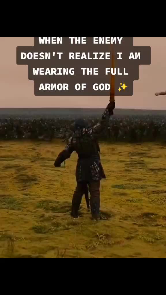 @tamarajoleene