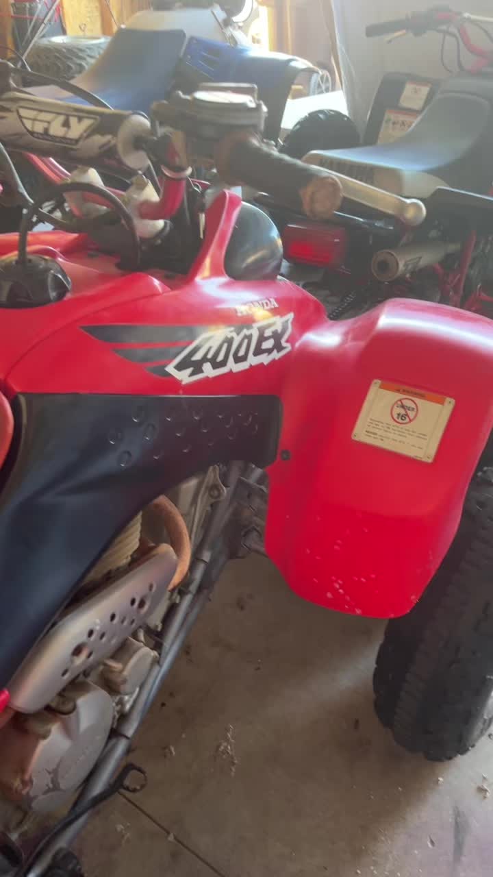 @deputy_g00n