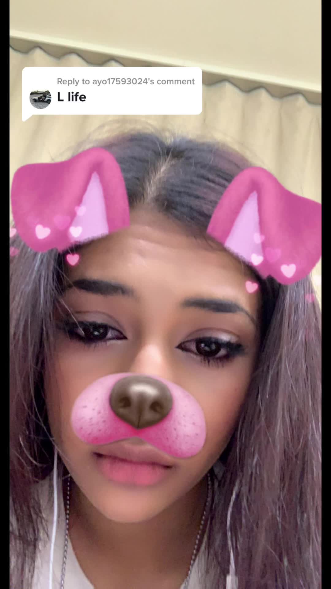@Pri Pri
