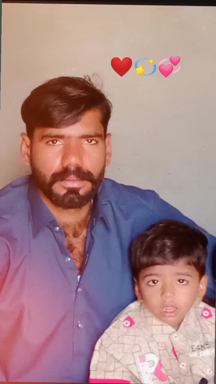 @MANSOOR ALi