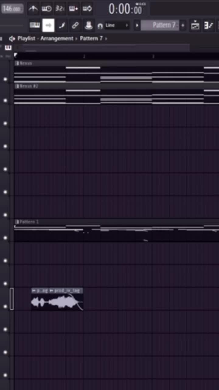 @sl0o.prod