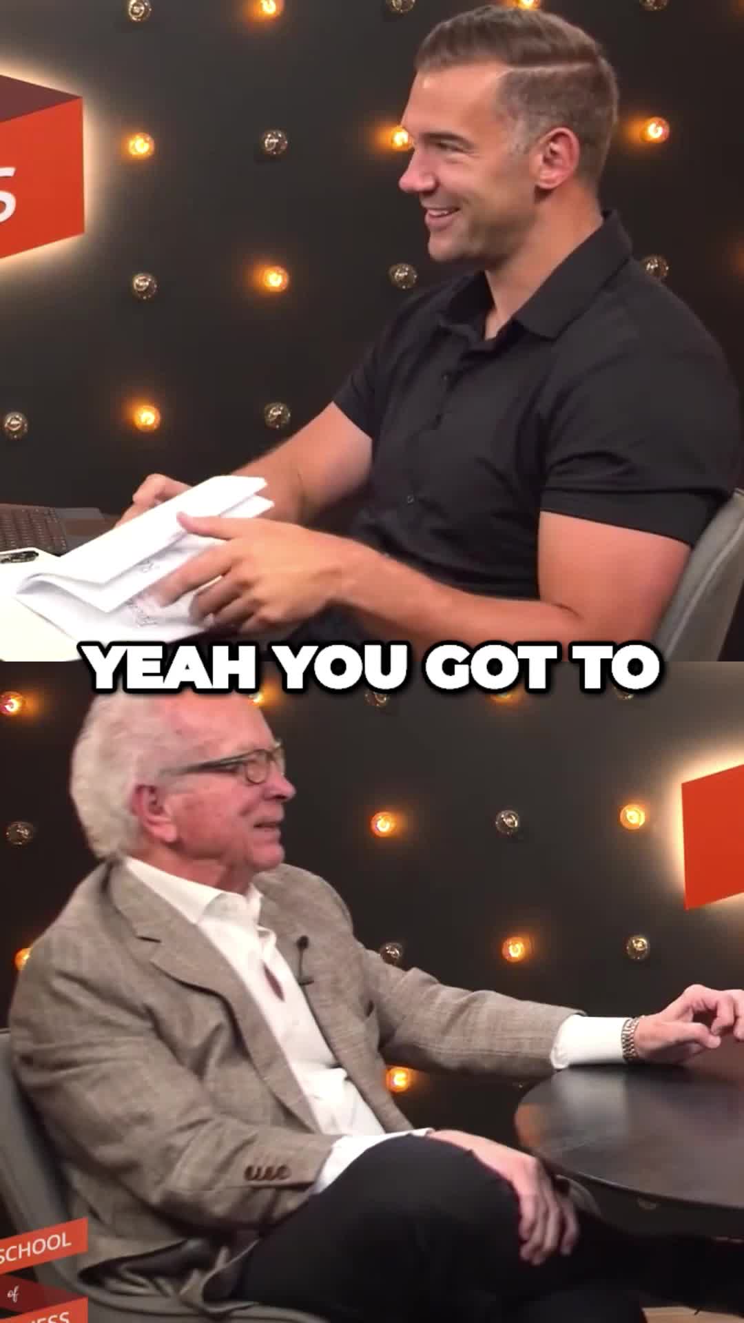 @Fuel for the Fire