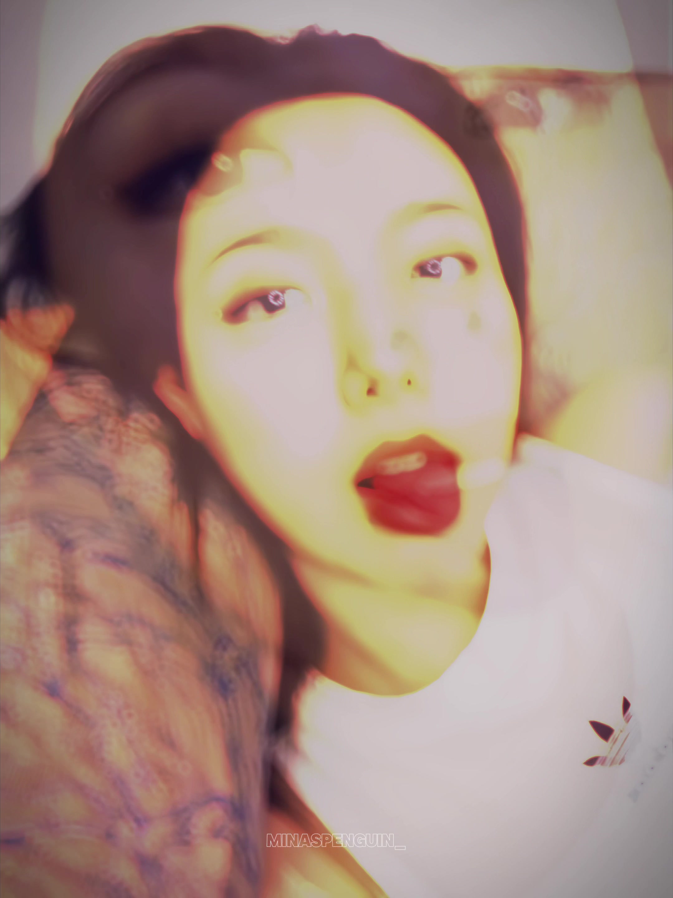 @HyukasGf