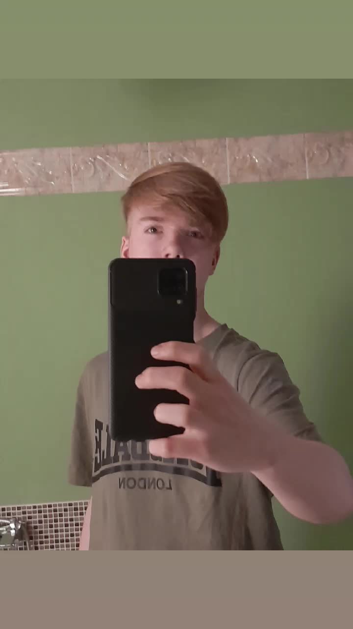 @Karl H.Zywietz