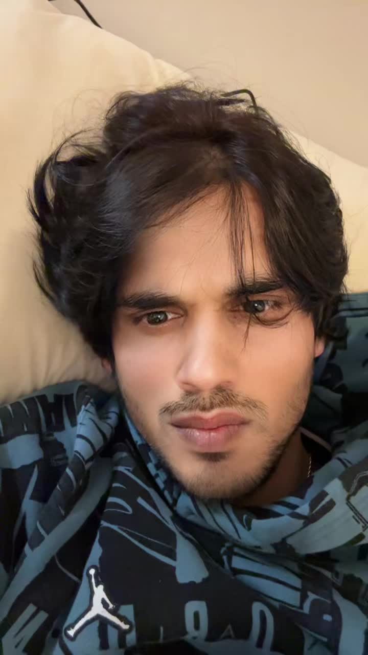 @Raj