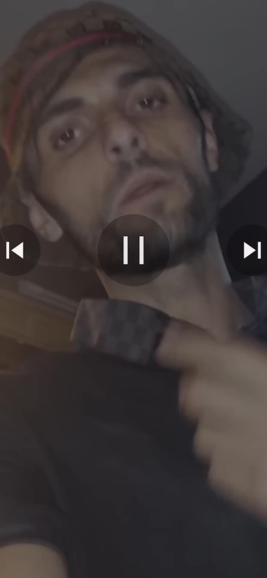 @Hotboxing_With_H