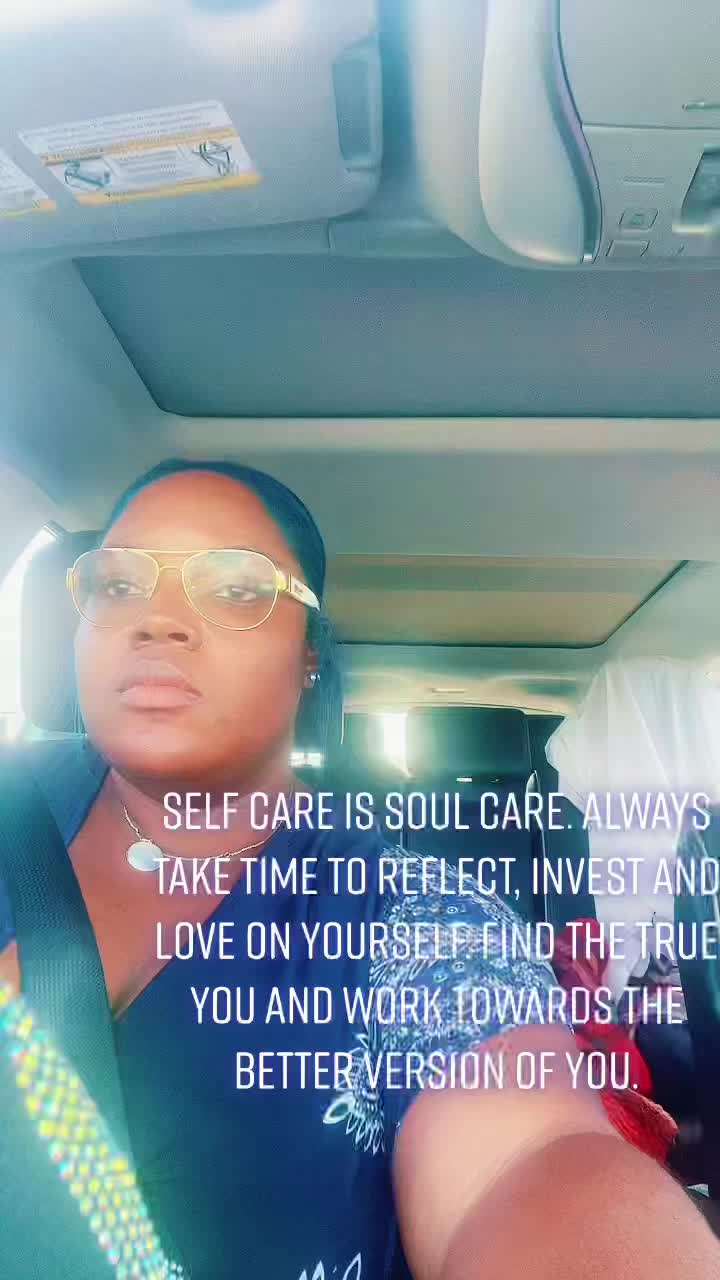 @Trini