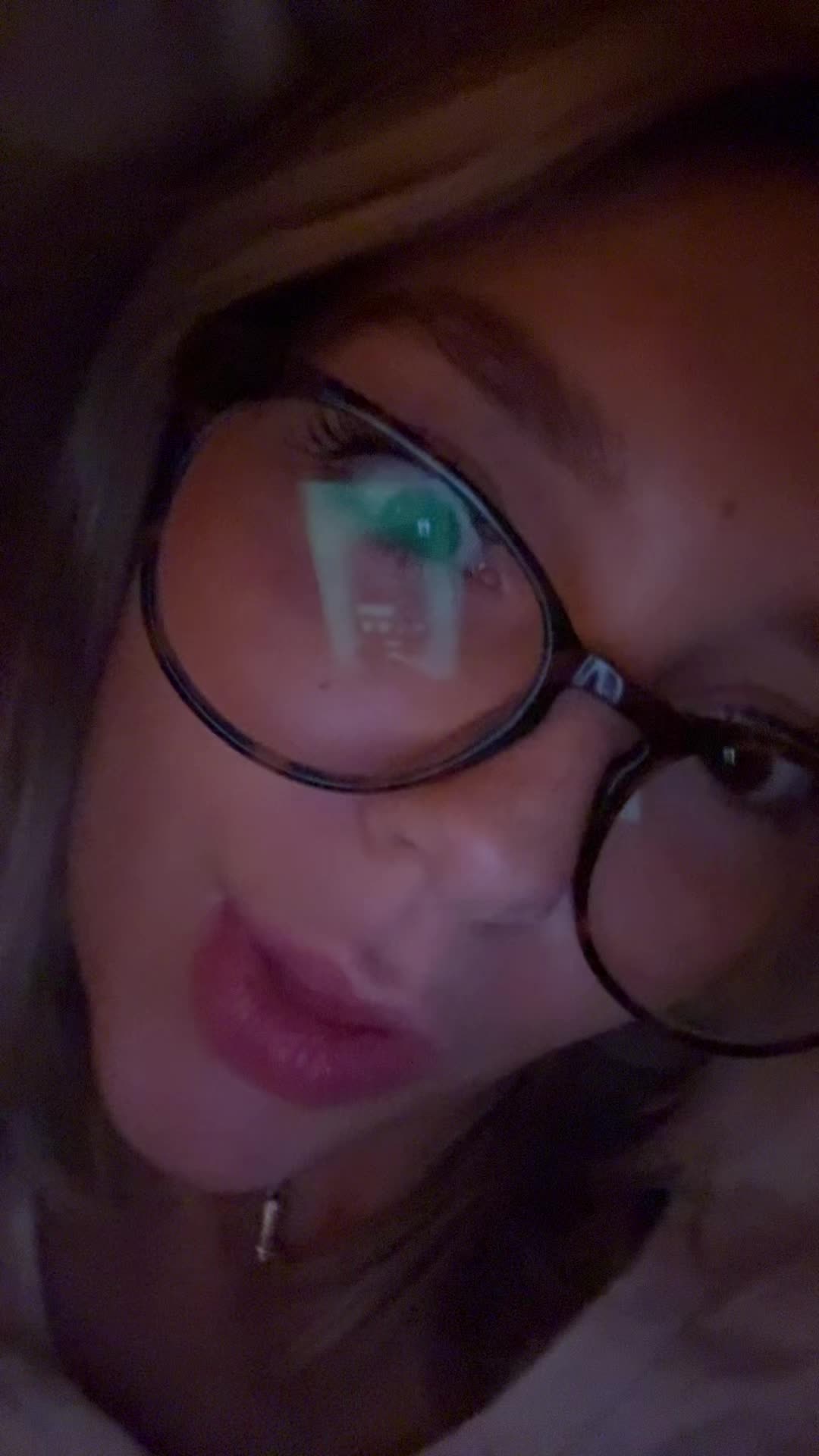 @mimi