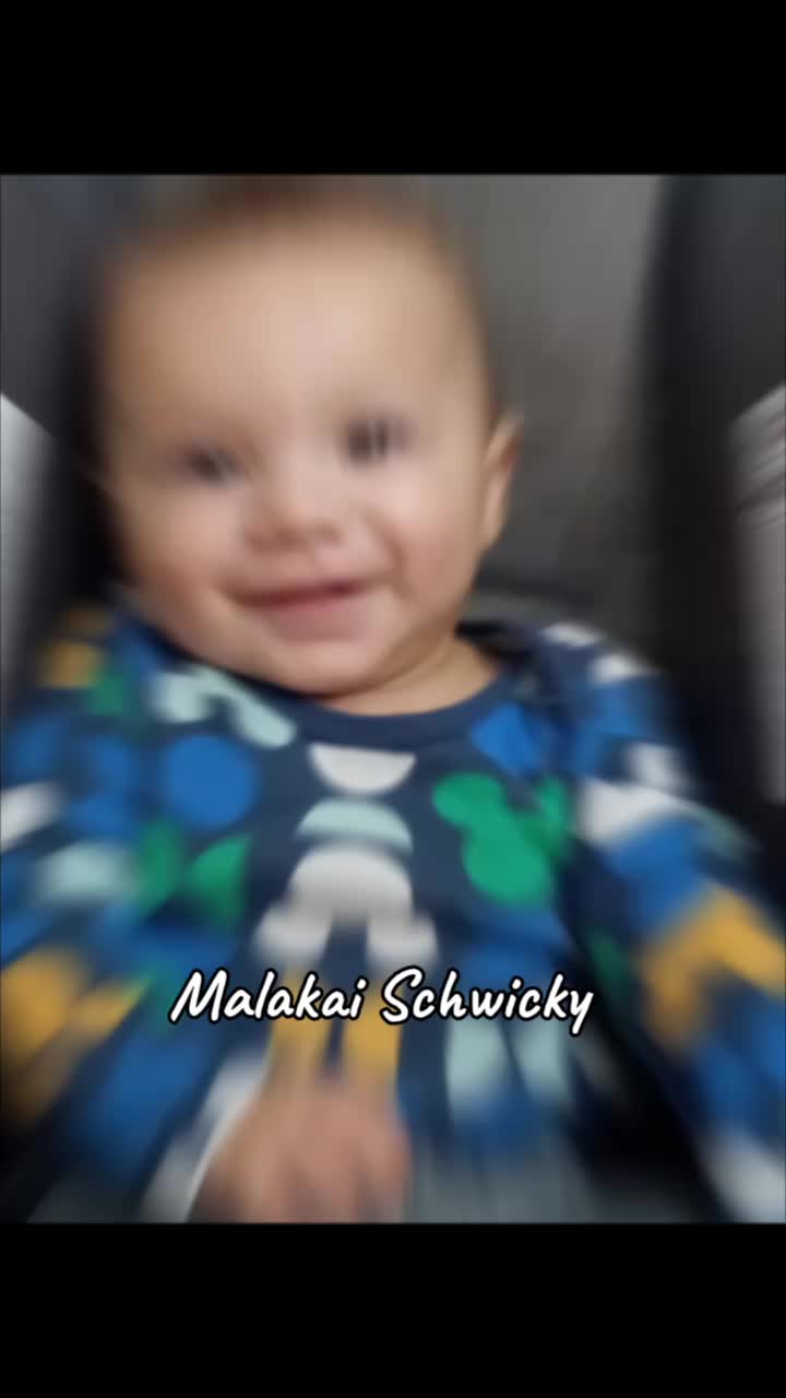 @Elijah Schwickerath