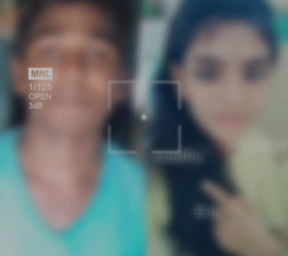 @Purushothaman Vpr