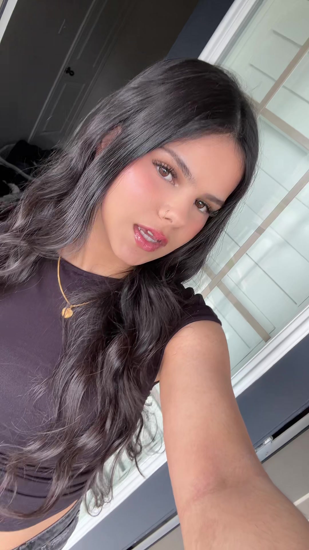 @tanya