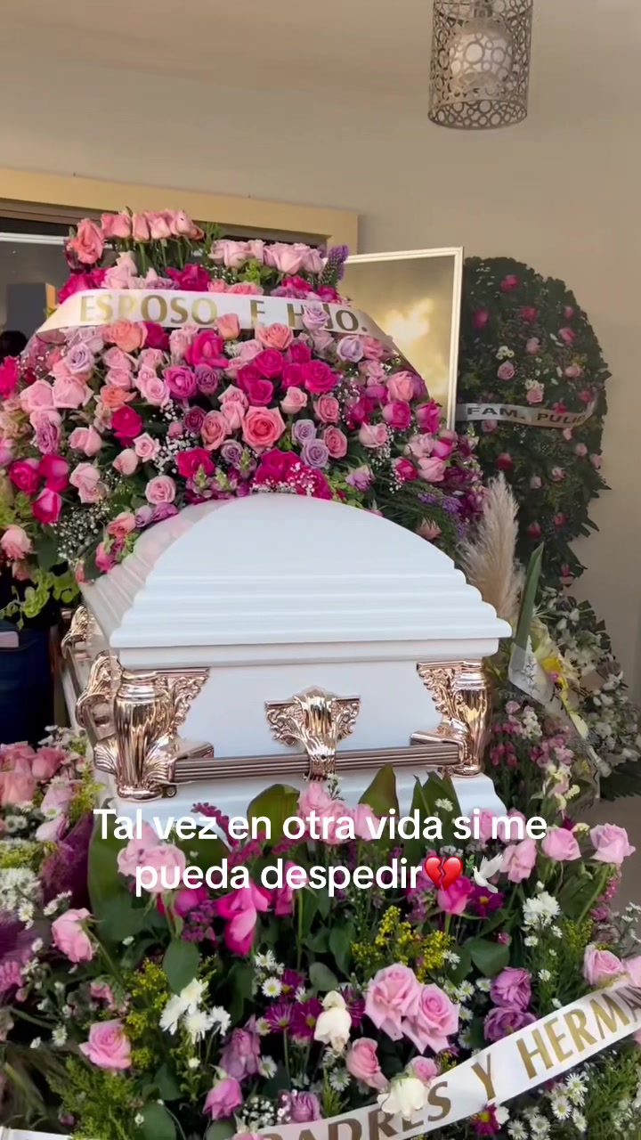 @Esmeralda Angulo Zazueta💕