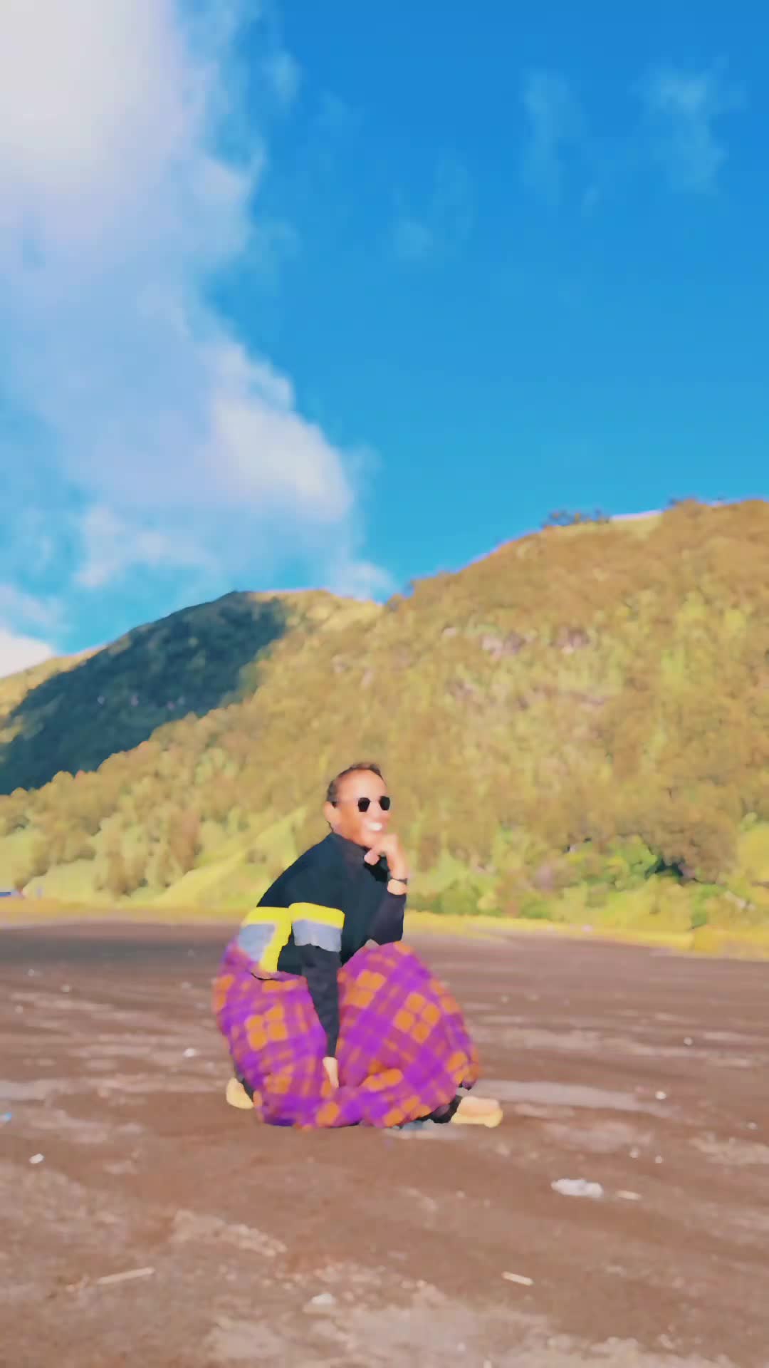 @kemari Co