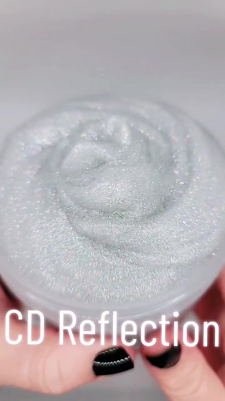 @SmashhhCreations