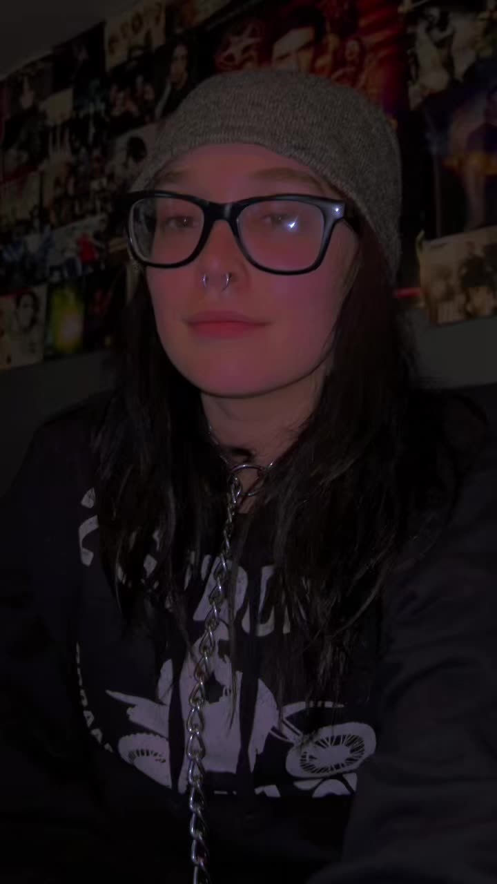 @JcJackKnife