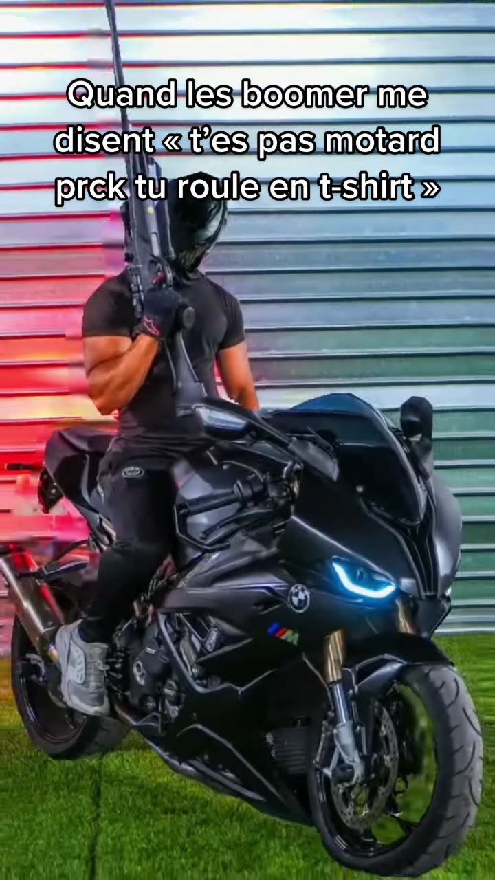 @Tounsi Biker