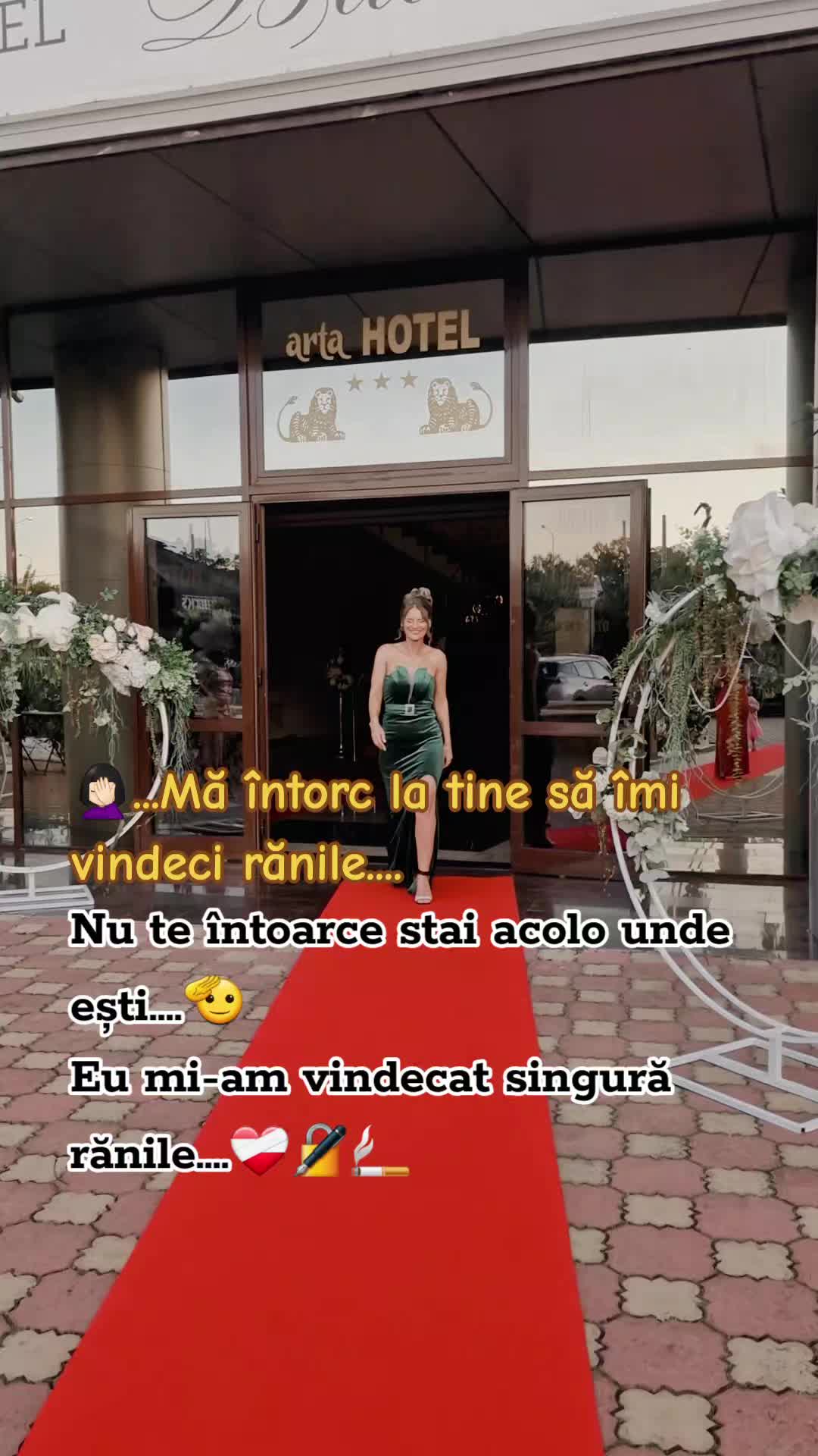 @Narcisa Narcisa