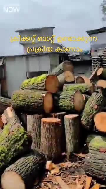@Nizam Veettil