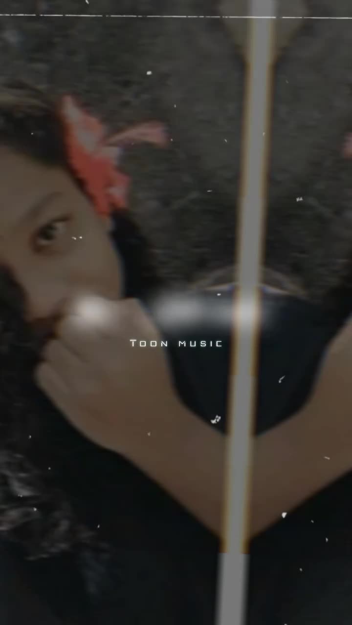 @˚𝐓𝐡𝐚𝐫𝐮𝐮...˃˃׀🤍❢נ