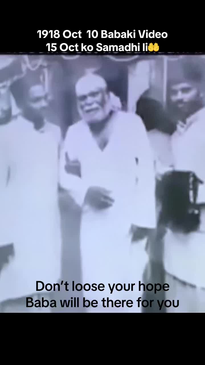 @ॐ