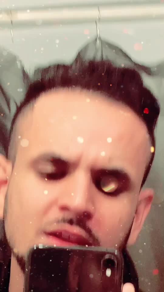 @V_singh