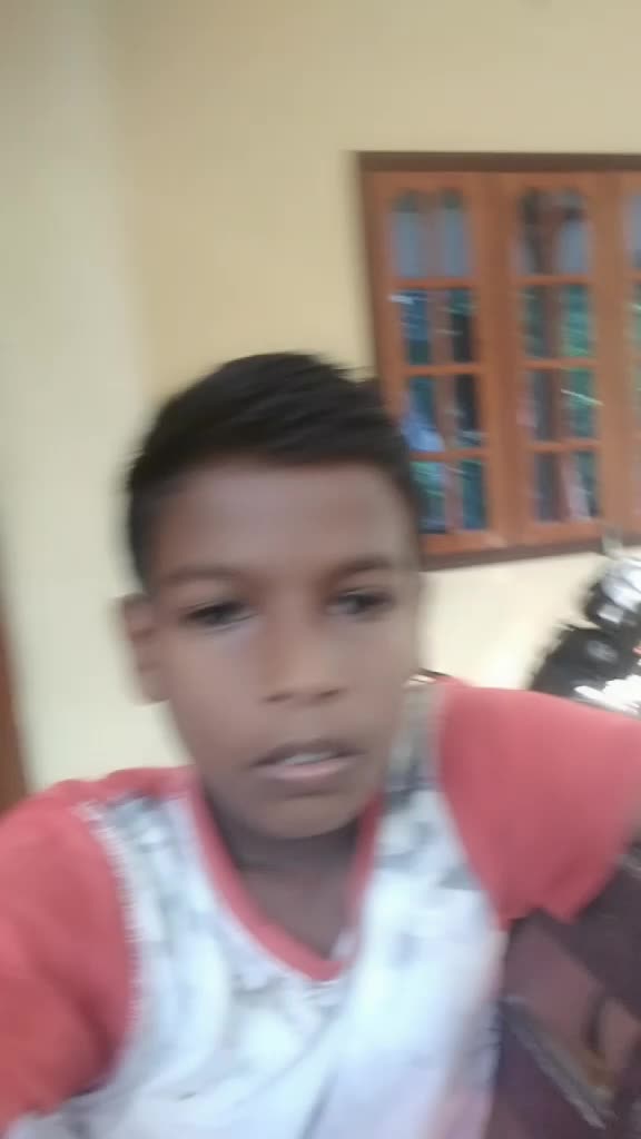 @@appu1234