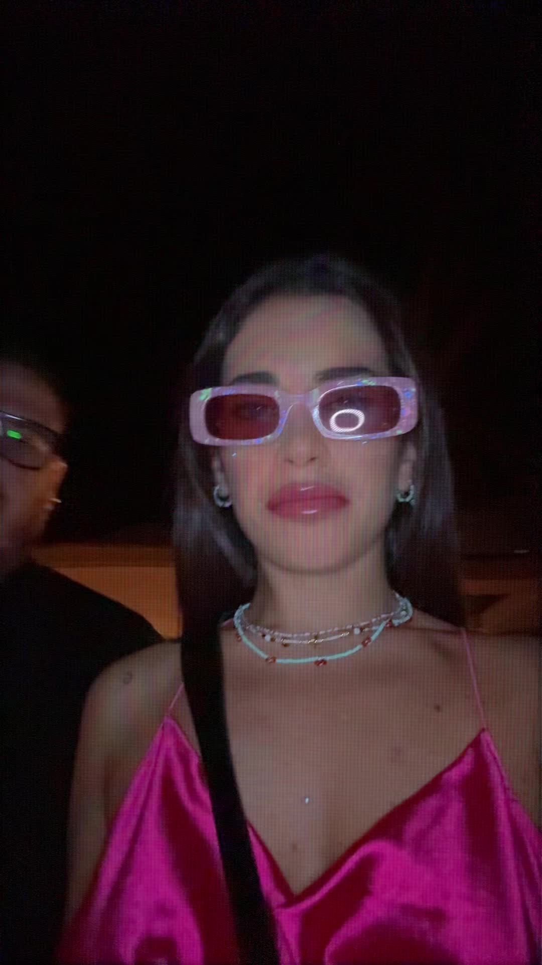 @Jessica Coda