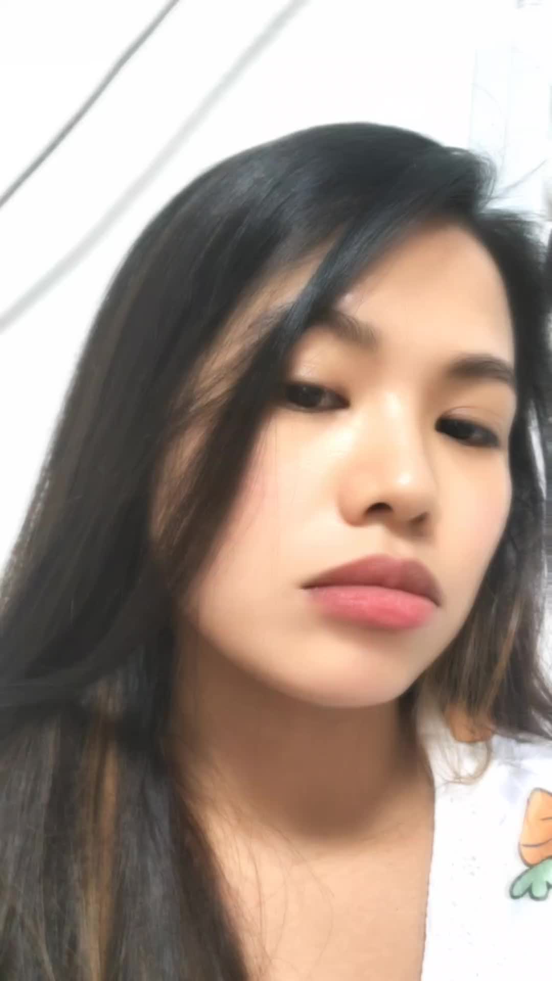 @tintin