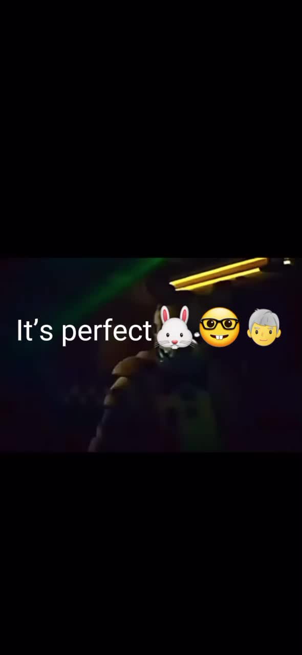 @user555483408