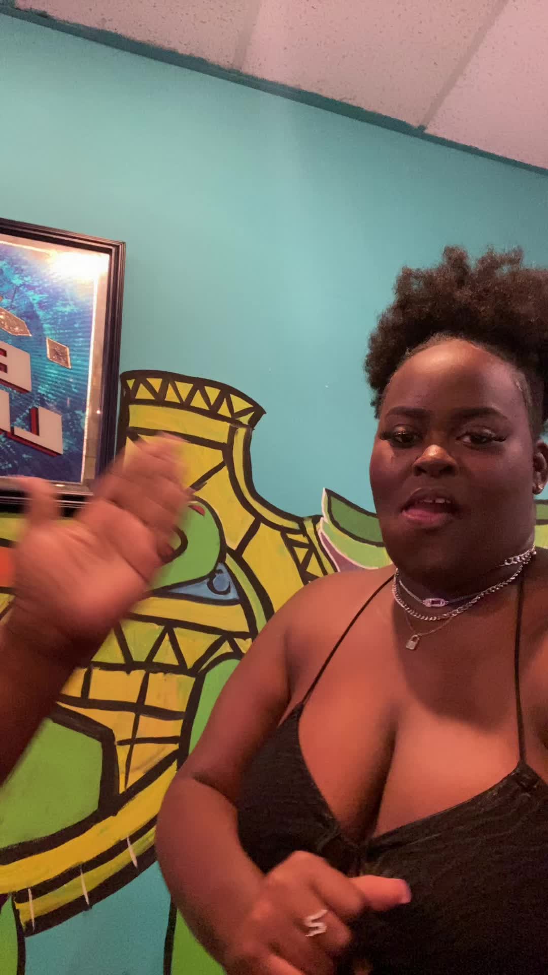 @Des.therealway