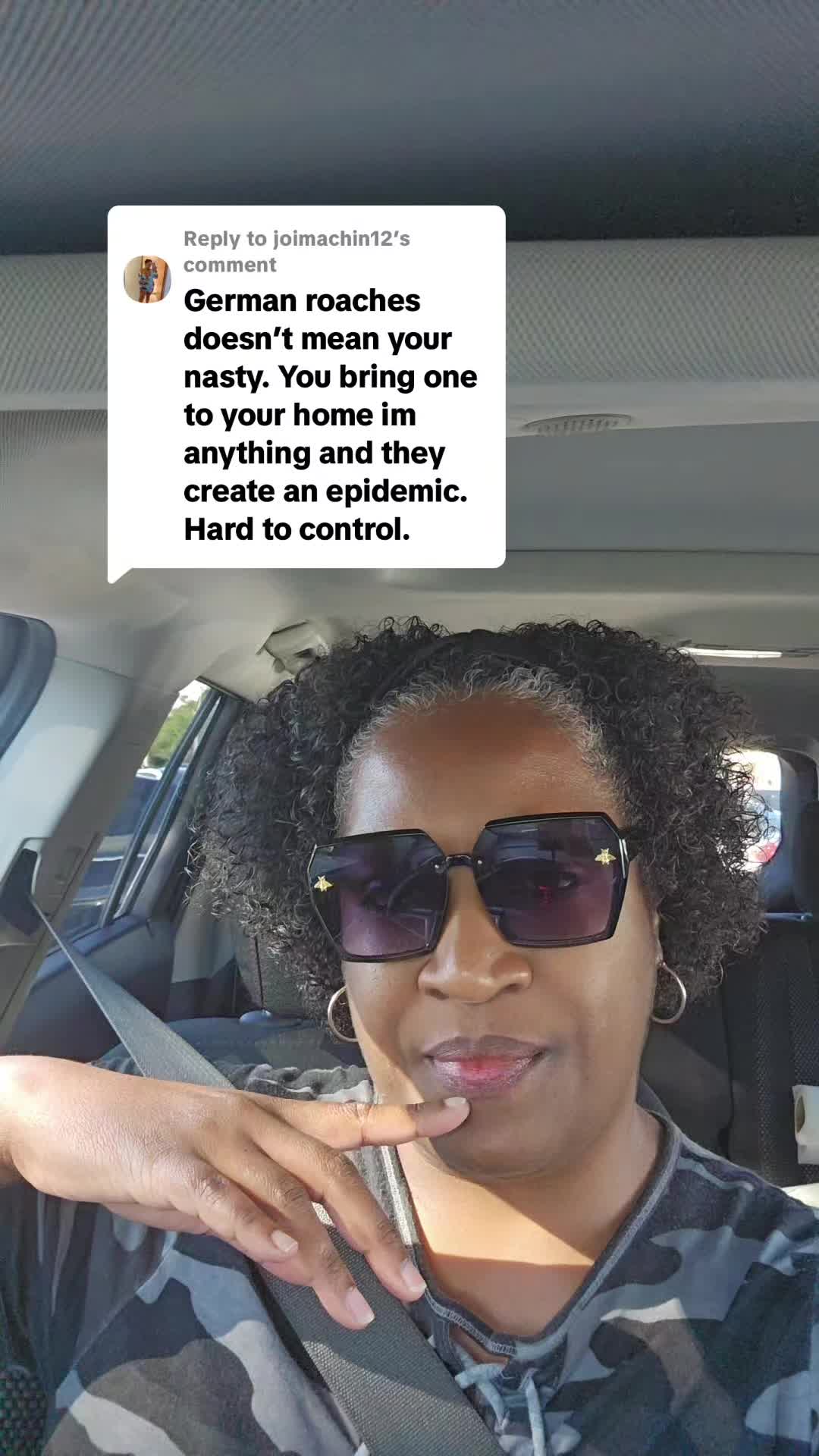 @#PlantGrowingTips