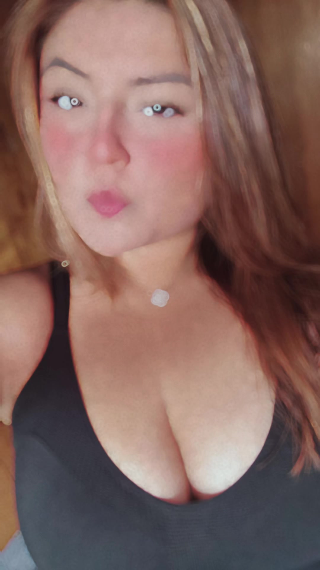 @Bfloressঐ