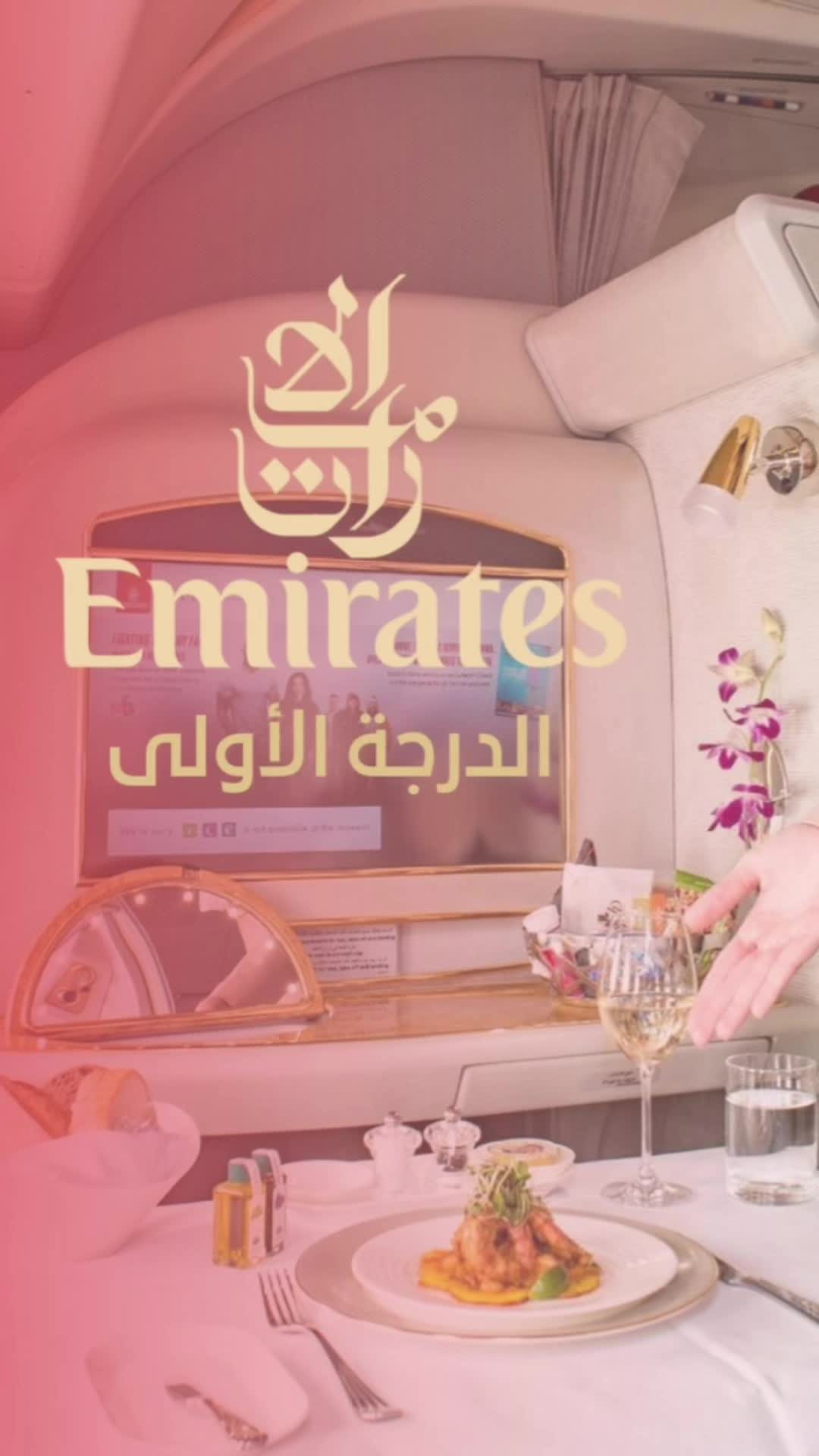 @عثمان  الملحم ✈️💳